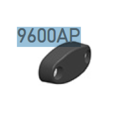 FIXADOR PORTADA ULTRA MAGNETICO 9600AP